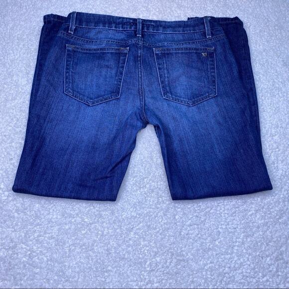 Joe’s Jeans Ankle Cigarette 27 - Picture 7 of 12